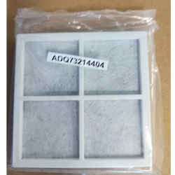 L-G ADQ73214404 Air Filter