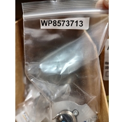 Wpl WP8573713 Thermal Cut-Off