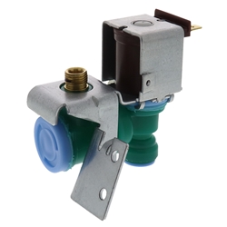 Apc APCW10865826 WATER VALVE